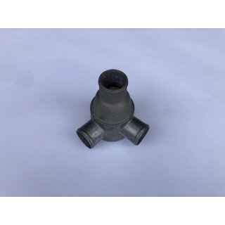 Water thermostat 131 Abarth/Rally 037