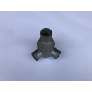 Thermostat 131 ABARTH/Rally 037