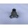Water thermostat 131 Abarth/Rally 037
