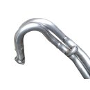 Exhaust manifold Fiat 131 Abarth Rally Gr.4