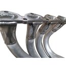 Exhaust manifold Fiat 131 Abarth Rally Gr.4