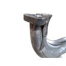 Exhaust manifold Fiat 131 Abarth Rally Gr.4
