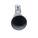Exhaust manifold Fiat 131 Abarth Rally Gr.4
