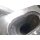 Exhaust manifold Fiat 131 Abarth Rally Gr.4
