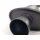 Central Exhaust 131 Abarth