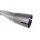 Central Exhaust 131 Abarth