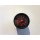 Rev counter  ABARTH 80mm