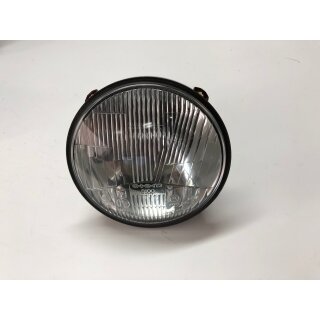 Abblendlicht Scheinwerfer 131 Abarth Rally