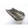 Main bearing Set X1/9 1500  0,10"