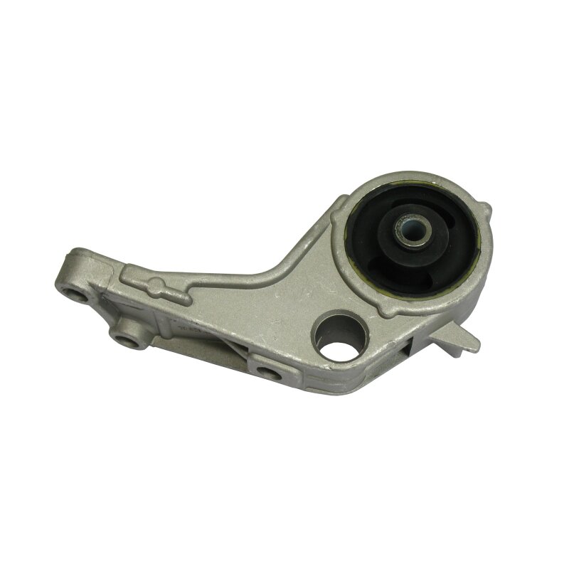 Motorlager / Motoraufhängung rechts, 148,00 € 