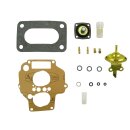 Carburetor Overhaul Kit
