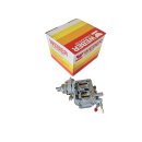 Weber 34 DAT Vergaser Fiat X 1/9 1500 ccm