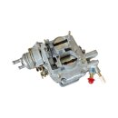 Weber 34 DAT Vergaser Fiat X 1/9 1500 ccm