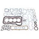 Motordichtsatz X1/9 1300