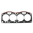 Cylinder head gasket 1,5