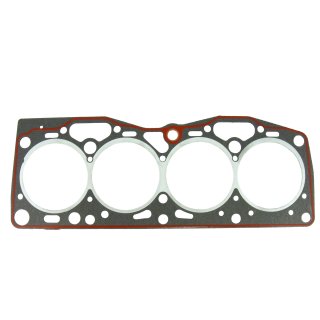 Cylinder head gasket 1,5 from 10/85