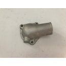 Thermostat housing cover X1/9