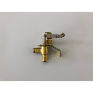 Heater valve Air-condition