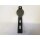 Gear shift linkage rubber