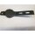 Gear shift linkage rubber