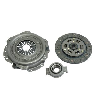 Clutch Kit 4 speed