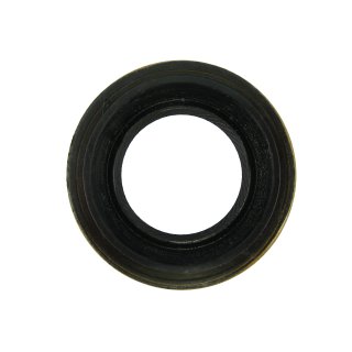 Seal ring for the right drive shaft gearbox