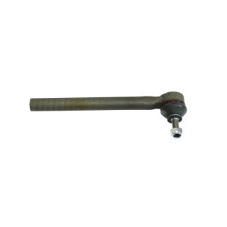 Tie Rod End 12x1,5