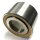 wheel bearing  FIAT Lancia