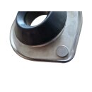 shock mount top