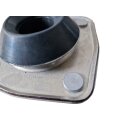 shock mount top