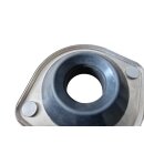 shock mount top