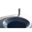 shock mount top