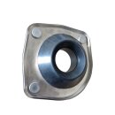 shock mount top