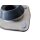 shock mount top