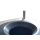 shock mount top