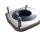 shock mount top