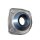 shock mount top