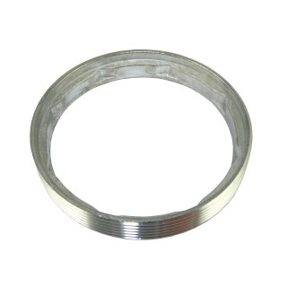 Threaded ring wheel bearing  60 mm Fiat X 1/9 + 128 + A 112
