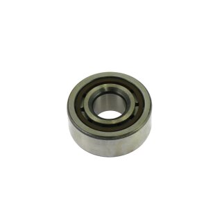 Right Bearing to the differential gearbox 1300