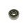 Right Bearing to the differential gearbox 1300