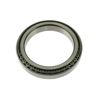 Bearing differential  1300