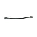 Front brake hose 1300