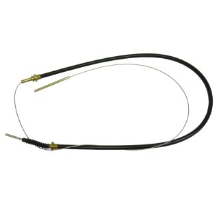 Throttle Cable 1500 5 speed