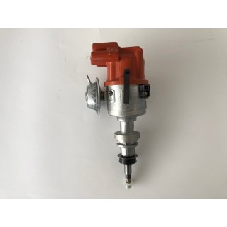 Ignition Distributor X1/9 Fuel injection