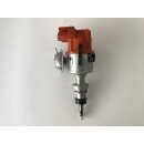 Verteiler Fiat X1/9 Einspritzer