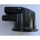 Distributor cap for Magneti Marelli distributor