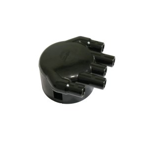 Distributor cap for Ducellier distributor