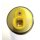 Oil pressure gauge