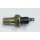 Oil pressure switch long version