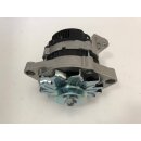 Alternator 5-Speed 55A